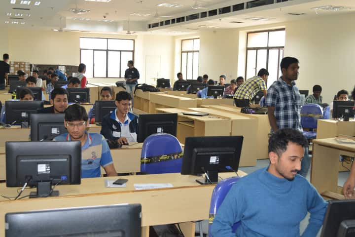 it-lab